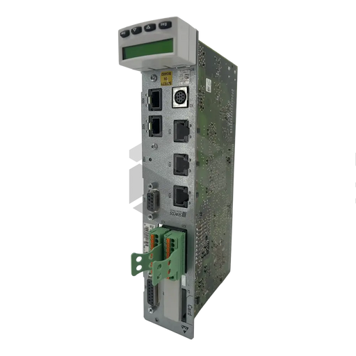 C image of R911328005 | Main (Front Left)