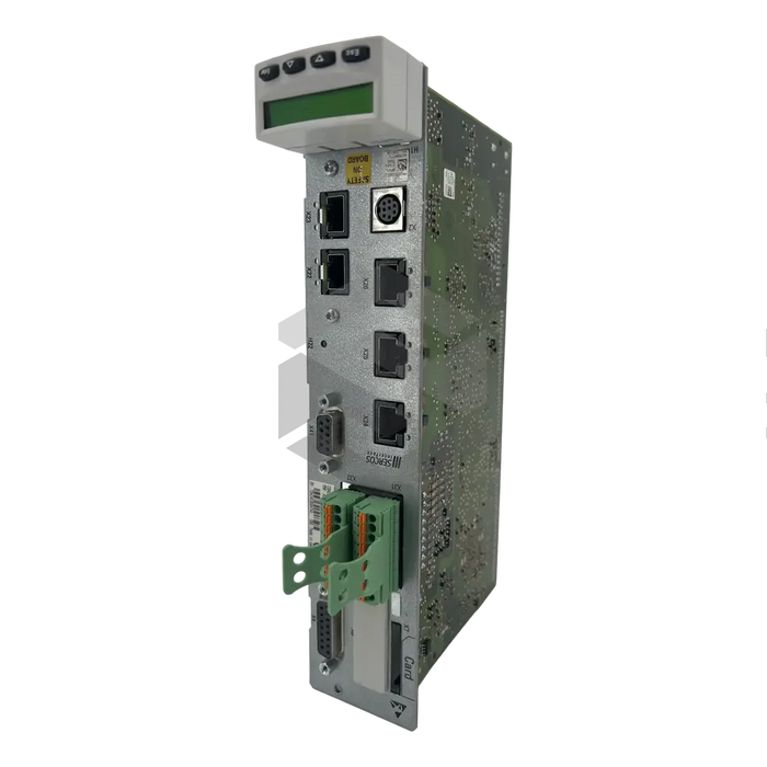 C image of R911328005 | Main (Front Left)