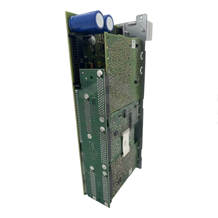 C image of R911328005 | Back Right