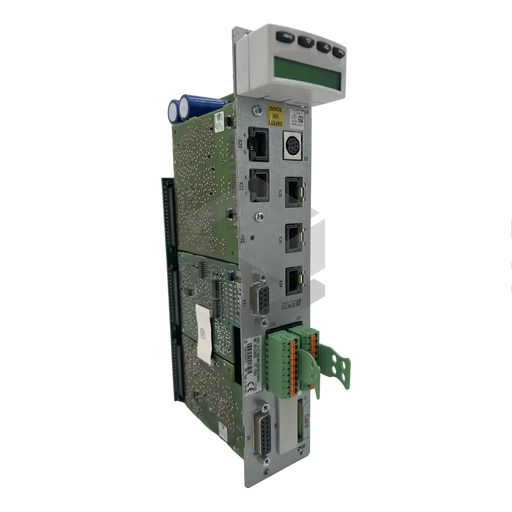 C image of R911328005 | Front Right