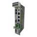 product Main (Front Left) image of CSH01.3C-ET-ENS-NNN-CCD-S2-S-NN-FW