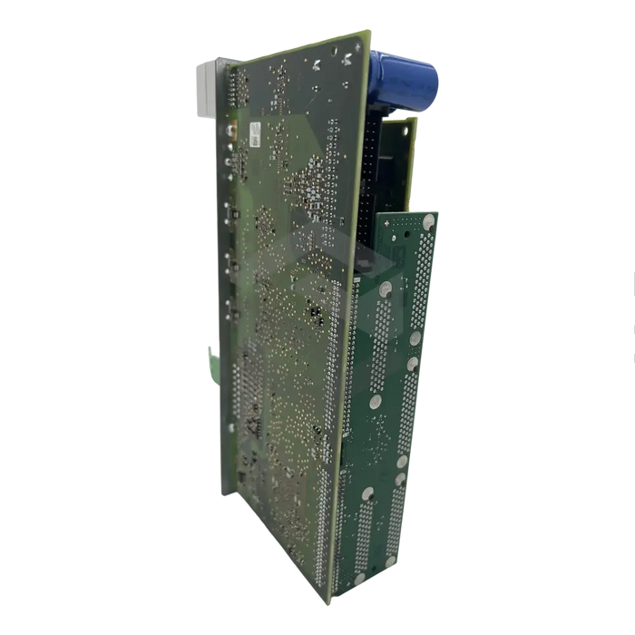 C image of R911328005 | Back Left