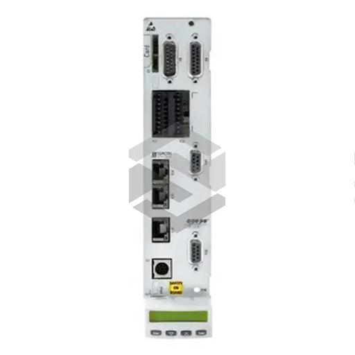P image of CSH02.1B-ET-EC-NN-S4-NN-NN-FW
