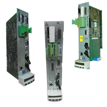 series  image of CSH02.5B-CC-EC-NN-S4-NN-NN-NW