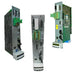 series  image of CSH01.2C-SE-EN1-NNN-CCD-NN-S-NN-FW