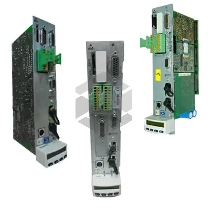 S image of CSH01.2C-NN-ENS-NNN-CCD-NN-S-NN-FW