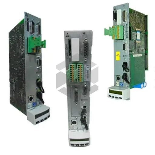 S image of CSH01.1C-SE-ENS-MA1-MD1-L1-S-NN-FW