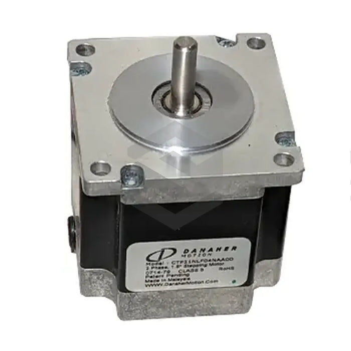 P image of CTP20NLF27NAA00