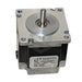 P image of CTP20NLF27NAA00