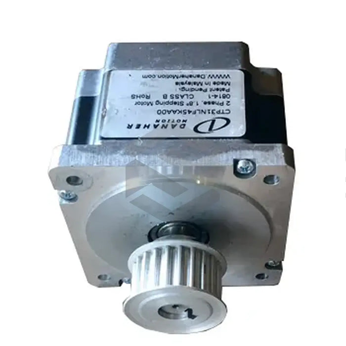 P image of CTP31NLF09KAA00