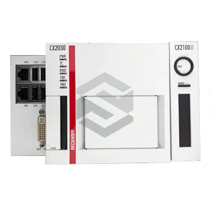 P image of CX2030-0100