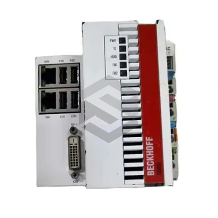 P image of CX5020-0100