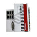 P image of CX5020-0110