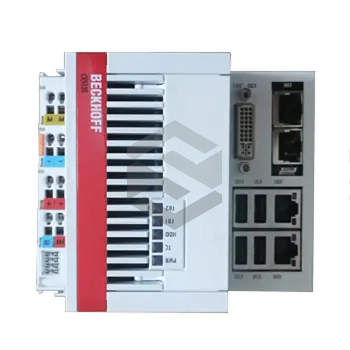 P image of CX5120-0122