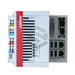 P image of CX5120-0122