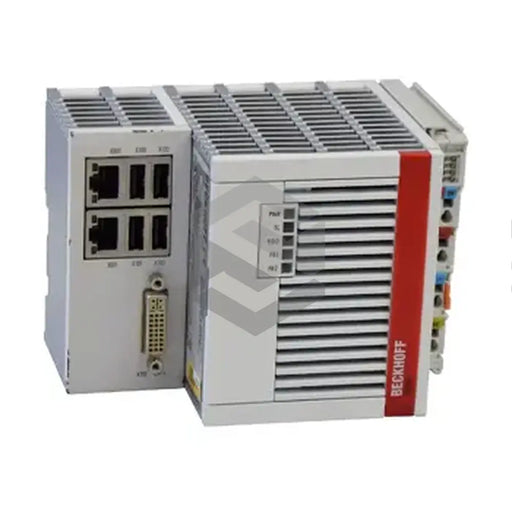 P image of CX5130-0135