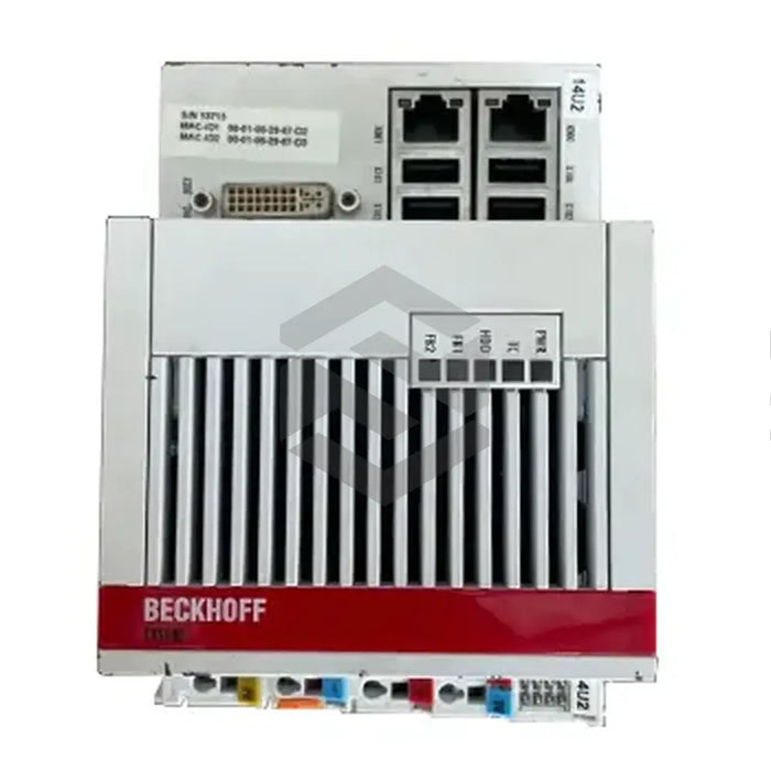 P image of CX5140-0100