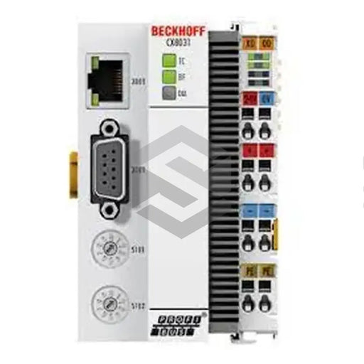P image of CX8051