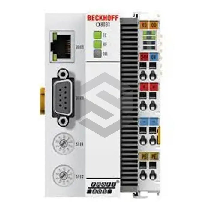 P image of CX8051