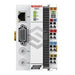 P image of CX8051