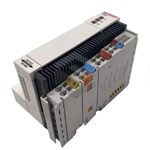 P image of CX8093