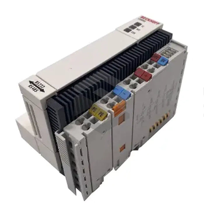 P image of CX8093