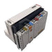 P image of CX8093