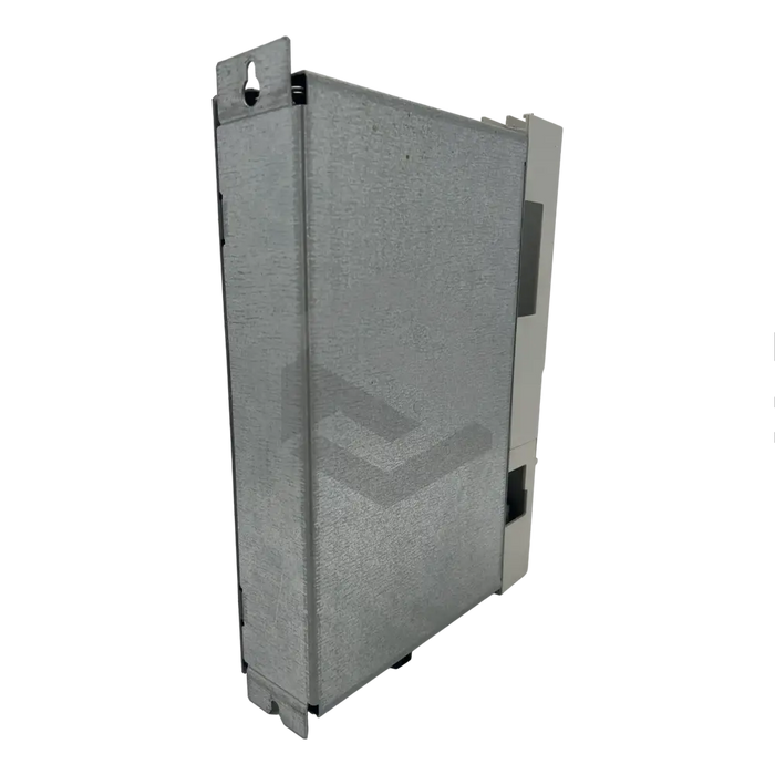 C image of CZM01.3-02-07 | Back Right