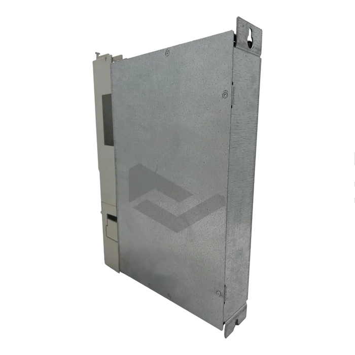 C image of CZM01.3-02-07 | Back Left