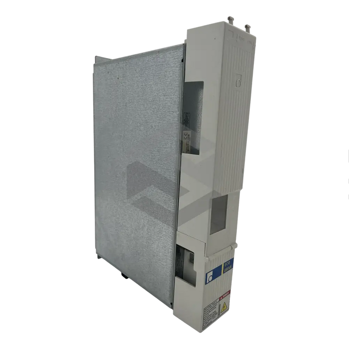 C image of CZM01.3-02-07 | Front Right