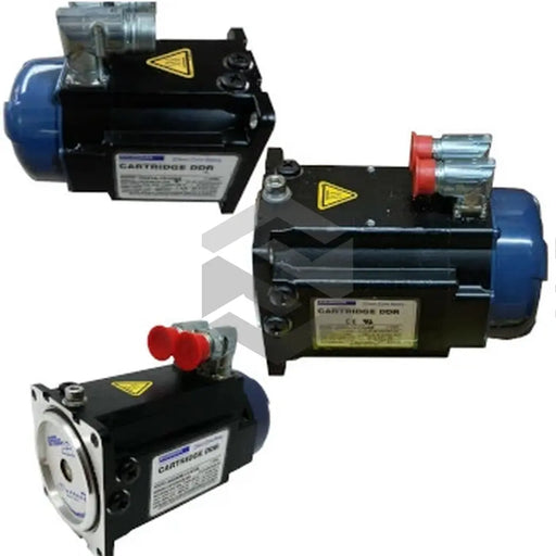 S image of CH133C-11-2105