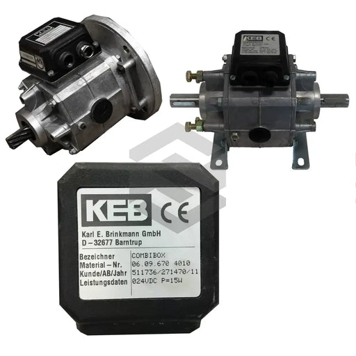 S image of 06.10.490