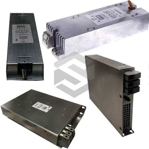 S image of 17.E4.T60-3A01