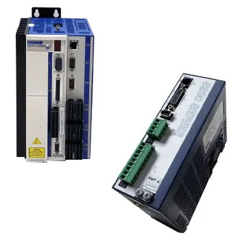 series  image of S60300-550