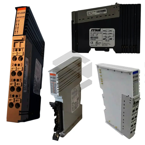 S image of TSIO-6012