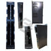S image of D14-503-001/02
