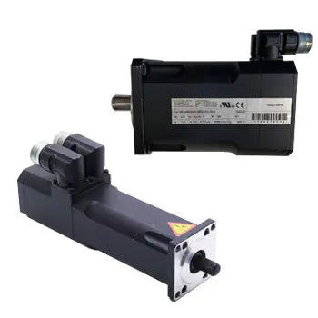 series  image of DBL3M00190-0R2-000-S40