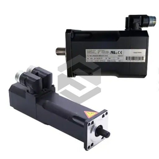 S image of DBL3M00190-BR2-000-S40