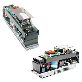 series  image of DC-S3A
