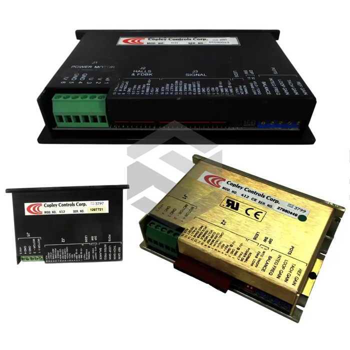 S image of 7229DC