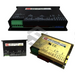 S image of 7229DC
