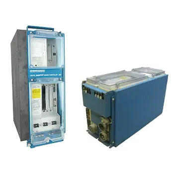 series  image of DDC01.2-N100A-DL20-01-FW