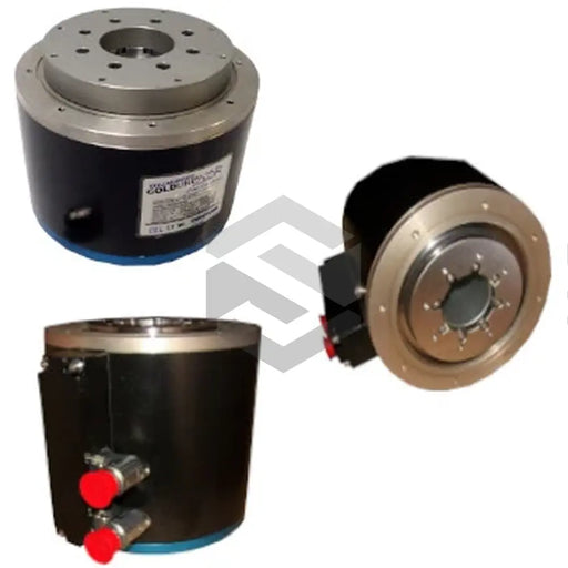 S image of D062A-12-1210