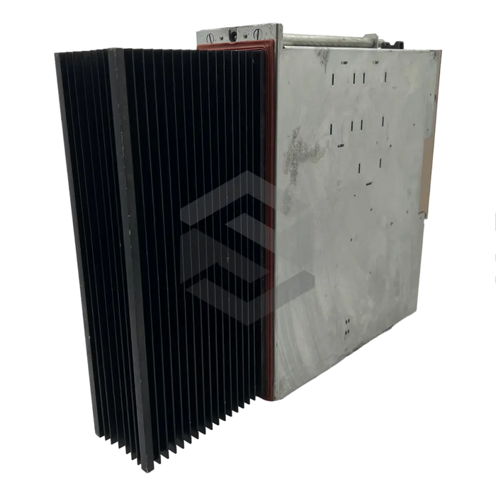 C image of DDS02.1-A050-DS01-02-FW | Back Right