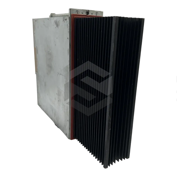 C image of DDS02.1-A050-DS01-02-FW | Back Left