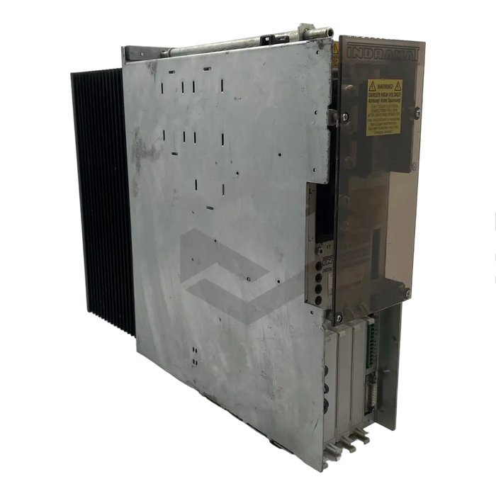 C image of DDS02.1-A050-DS01-02-FW | Front Right