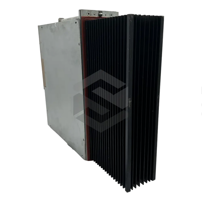 C image of DDS02.1-A100-DL41-01-FW | Back Left