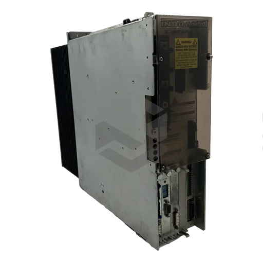 C image of DDS02.1-A100-DL41-01-FW | Front Right