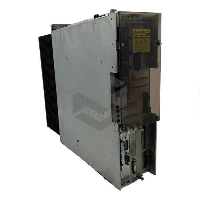 C image of DDS02.1-A100-DL41-01-FW | Front Right