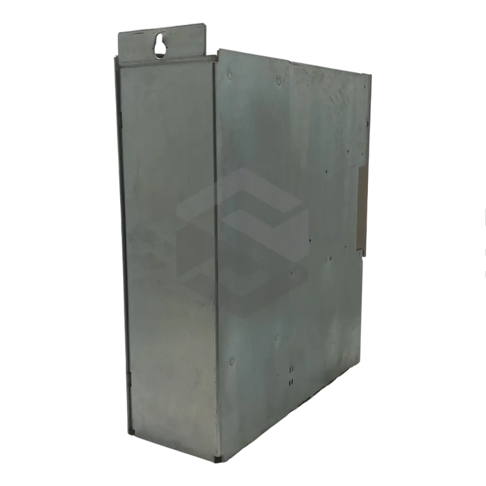 C image of DDS02.1-W025-DL01-01-FW | Back Right